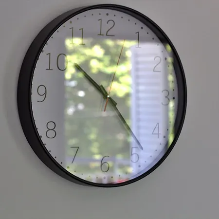 Casa de Férias Aμvrosia Square - Free Wifi, Smart Tv, 2' λεπτά από την παραλία