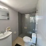 Aμvrosia Square - Free Wifi, Smart Tv, 2' λεπτά από την παραλία Petalídhion