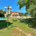 Semesterbostad Aμvrosia Square - Free Wifi, Smart Tv, 2' λεπτά από την παραλία