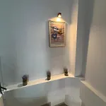 Semesterbostad Aμvrosia Square - Free Wifi, Smart Tv, 2' λεπτά από την παραλία
