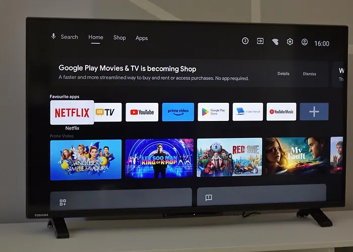 Aμvrosia Square - Free Wifi, Smart Tv, 2' λεπτά από την παραλία بيت للعطل *